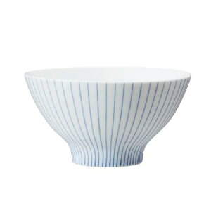 essenceiGbZXjstudio line@X^WICesCX{E@XgCvu[yg ђq OYz