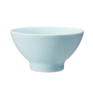 essenceiGbZXjstudio line@X^WICesCX{E@ցyg ђq OYz