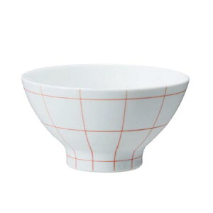 essenceiGbZXjstudio line@X^WICesCX{E@`FbNbhyg ђq OYz