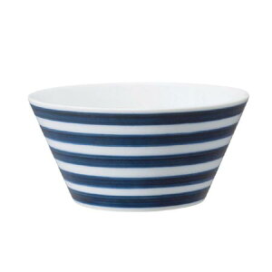 essenceiGbZXjstudio line@X^WICes{ES@{[_[u[yg T_{E OYz