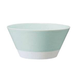 essenceiGbZXjstudio line@X^WICes{ES@ցyg T_{E OYz