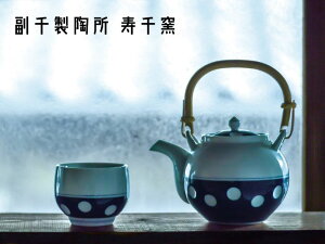 yg/琻zʁ@Zbgyr }{  ̂  Zbg 푵