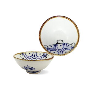 �g������kotohogi�@�T ���u50ml�y����/���{���z