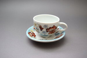 Vs@Г[tea story@q}t[Jbv\[T[uAv