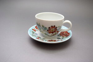 Vs@Г[tea story@q}t[Jbv\[T[uBv