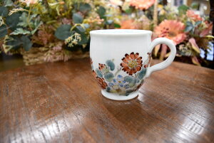 Vs@Г[tea story@q}t[}OJbvuBv