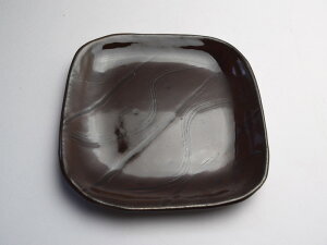 }O ΌĂ܂邽q ֋ڕpM