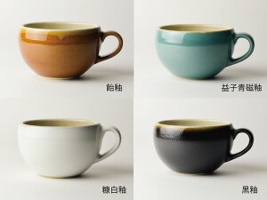 yvqā@vq`փV[YzX[v{E@Ɨq@/vq/f/