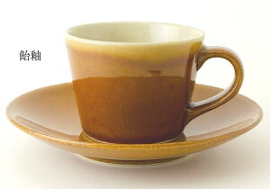 yvqā@qMzJbv&\[T[@Ɨq