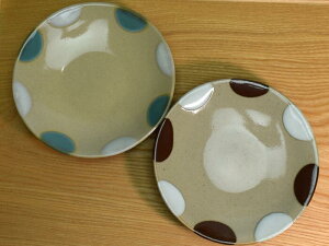 yvqā@v[gzƗqʃV[Y@4ێMf`()/f()TN-24,25