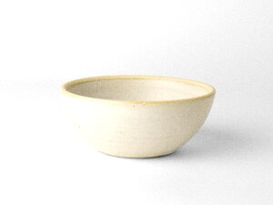 yvq {E zPLAINV[Y@Bowl|MTCY@/΁@ƗqVI-19A-031,033