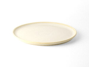 yvq v[g MzPLAINV[Y@Plate|STCY@/΁@ƗqVI-19A-025,027