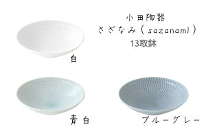 c@Ȃ݁isazanamij13cm攫@//u[O[yZ  fB[vv[g {E {z