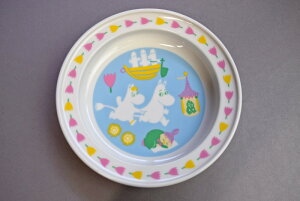 y{//qHz[~@14cmjo[Tv[g