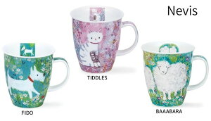 �_�k�[�� Nevis�@�}�O 480ml�y�M�t�gBOX����zFIDO/TIDDLES/BAAABARA