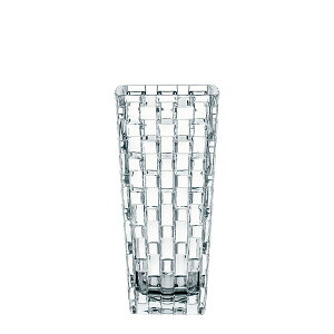 Nachtmann�i�i�n�g�}���j�{�T�m�o�@20cm�x�[�X�y�K���X/�t�����[�x�[�X/�ԕr�z