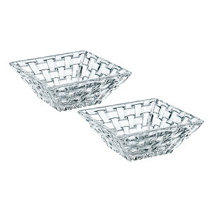 Nachtmanniing}j{Tmo@12cmXNGA{EyAZbgyKXz