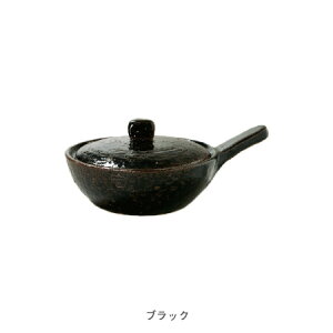 ɉ JGbOx[J[() ubNVst