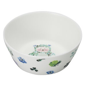 yqHzNARUMI(i~)@AiEG~A12cm{E()