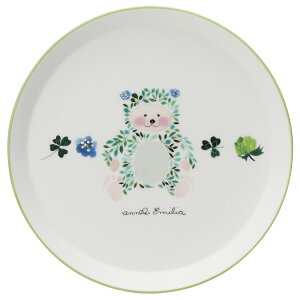 yqHzNARUMI(i~)@AiEG~A19cmv[g()