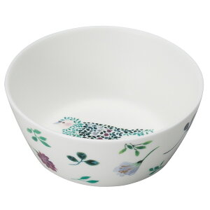 yqHzNARUMI(i~)@AiEG~A12cm{E(Ƃ)