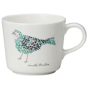 yqHzNARUMI(i~)@AiEG~Ai[T[E}O(Ƃ) 220cc