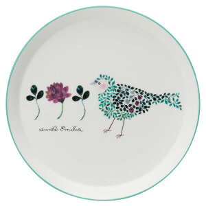 yqHzNARUMI(i~)@AiEG~A19cmv[g(Ƃ)