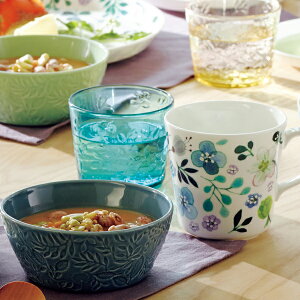 NARUMI(i~)@AiEG~AN[o[K[f }OJbv320cc