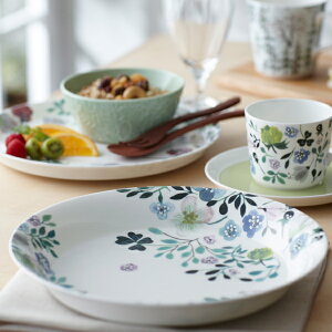 NARUMI(i~)@AiEG~AN[o[K[f 24cmpX^v[g