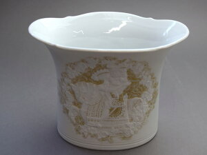 kaiser PorzellaniJCU[|[ZjlƎ@t[x[Xy/t[x[X/ԕrz