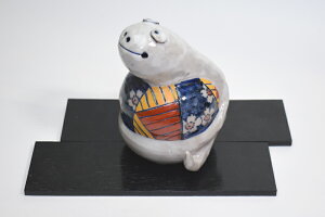 Lcā@H[xuu܂ɖvyւ Nz