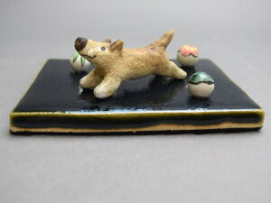 yx/u//̂zˏā@AgG񂿂xuv |~