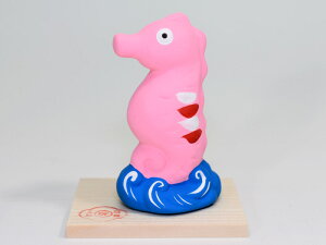 yx@Czˏ ߋH[@J^^cmIgVS(~t)