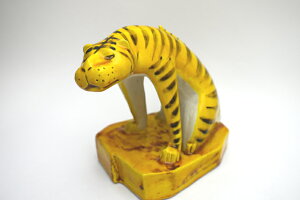 ā@xu@Г[ E܏@y/g/Ƃz