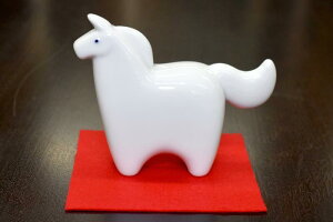 LcĔ ()@x̒uy ܔN E} n N CeAz