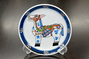 Lcā@~Gq߁@MiMtjy ܔN E} n N CeAz