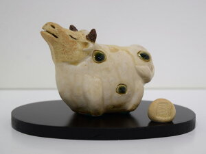 yx//N/zˏā@哇@쏵N@~t