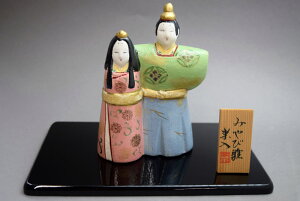 sEyā@݂ѐgy@~tyЂȐl`@yq@z