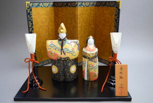 l`@cji{c@j~EEڂڂtyЂȐl`@l`@z