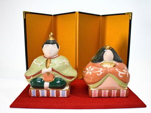 sEyā@sgy@~EtyЂȐl`@yq@z