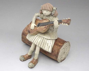 ˁEԒÏĂ񂿂@l`uM^[ev