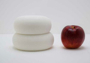 퐻@݁i/15cmjy   }t fĂ  uz