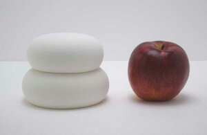 퐻@݁i/13cmjy   }t fĂ  uz