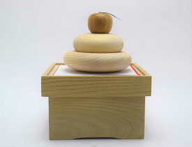 楽天市場 鏡餅 木の通販