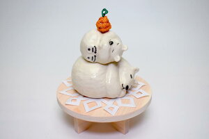 ܍H[@qc VN}@݁y Z    u CeAz