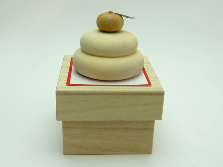 楽天市場 鏡餅 木 天然木 鏡餅収納兼飾台付き 小 せともの屋みさ伝 楽天市場 鏡餅 木 天然木 鏡餅収納兼飾台付き 小 せともの屋みさ伝