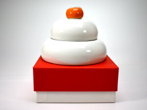 g tq@ɂȂ鋾݁y 퐻  }t uz