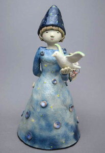 ˁEԒÏăAgG񂿂@l`uƉԂ̏v