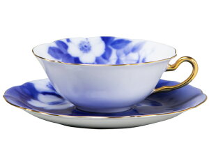 q@[YJbvRNVuTEJjiveB[Jbv&\[T[