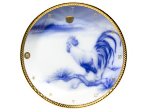 q@29Nuсv(Ƃ)16.5cmxM